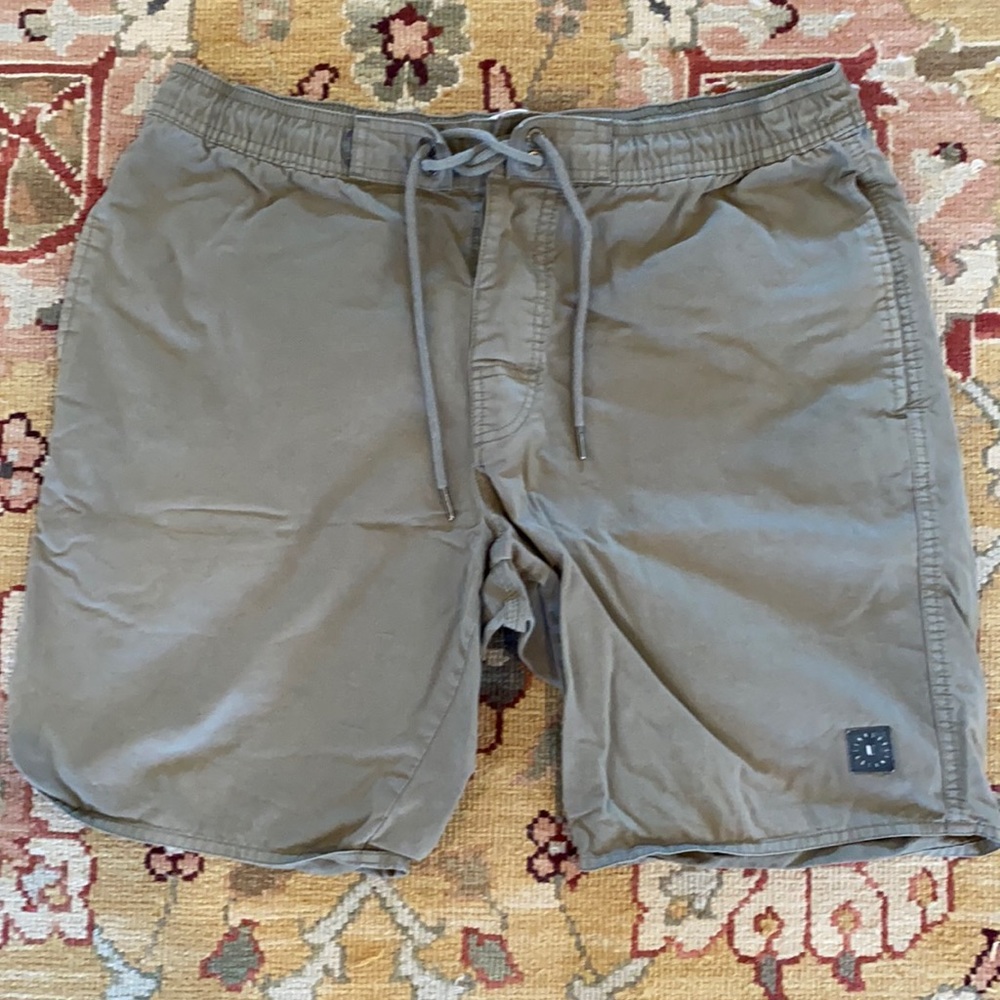 Linksoul Drifter Shorts size Medium